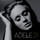 Cover for 21 by Adele